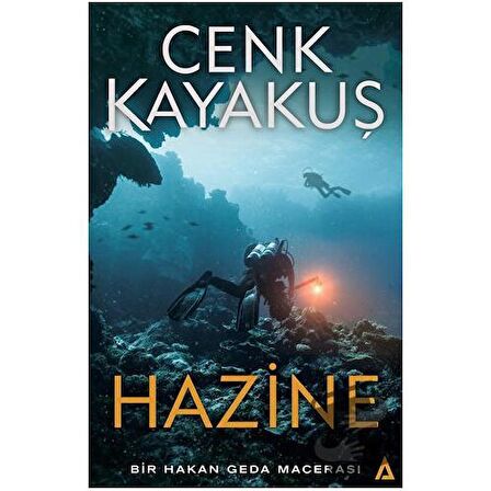 Hazine