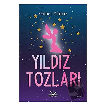 Yıldız Tozları