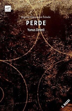 Perde