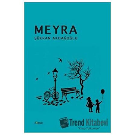 Meyra