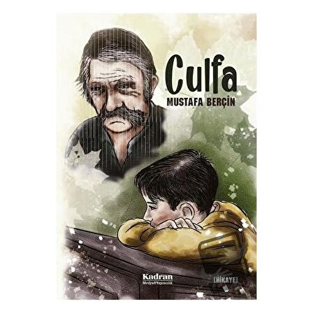 Culfa