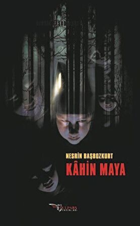 Kahin Mahya