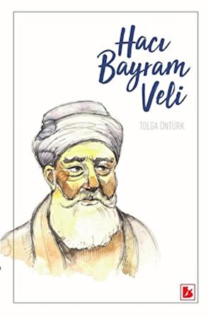 Hacı Bayram Veli