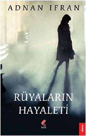 Rüyaların Hayaleti