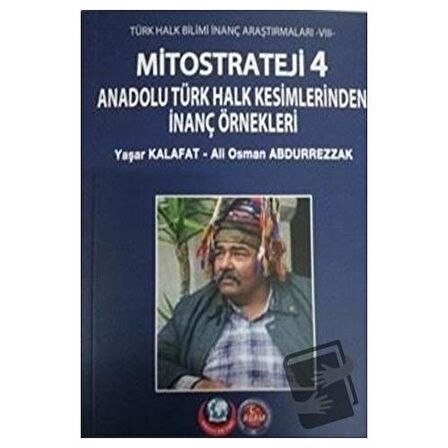 Mitostrateji 4