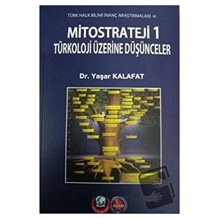 Mitostrateji 1