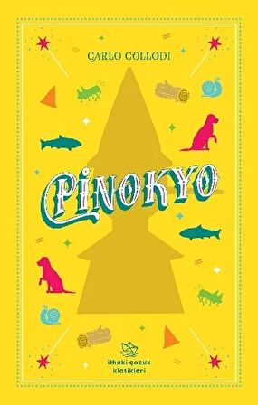 Pinokyo