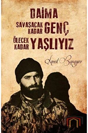 Şamil Basayev Ajandası