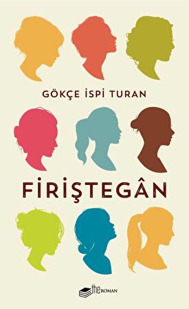 Firiştegan