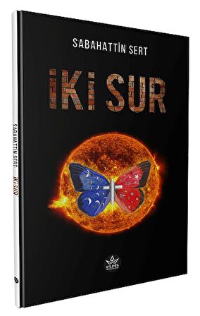 İki Sur