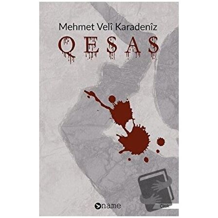 Qesas