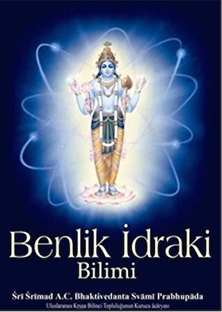 Benlik İdraki Bilimi