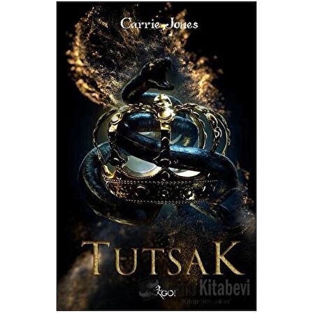 Tutsak
