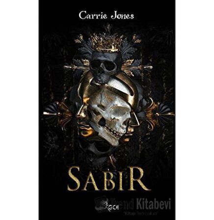 Sabır