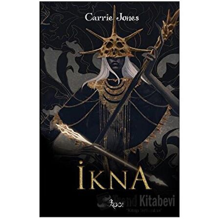 İkna
