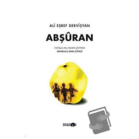 Abşuran