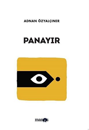 Panayır