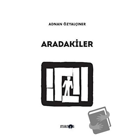 Aradakiler