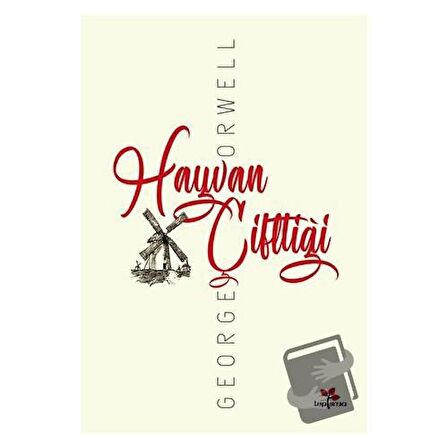Hayvan Çiftliği