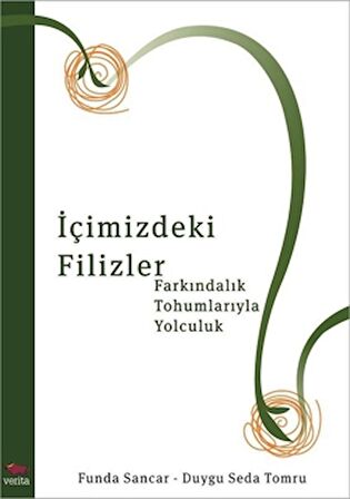 İçimizdeki Filizler