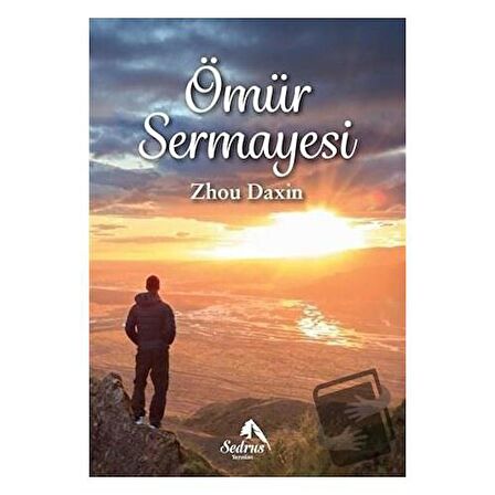 Ömür Sermayesi
