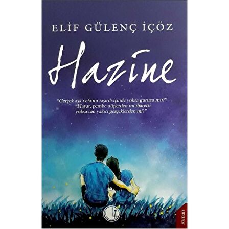 Hazine