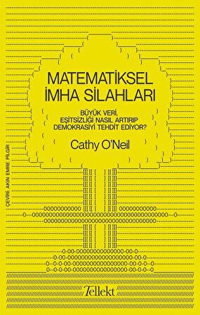 Matematiksel İmha Silahları