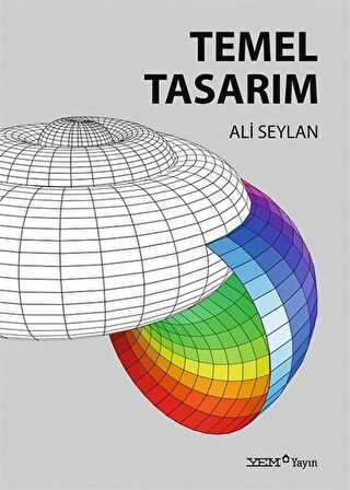 Temel Tasarım / Ali Seylan