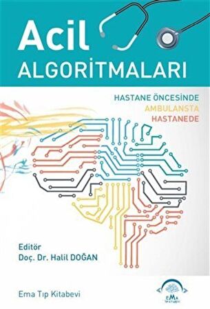 Acil Algoritmaları