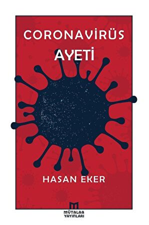 Coronavirüs Ayeti