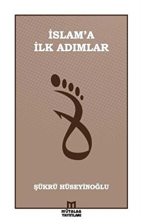 İslama İlk Adımlar