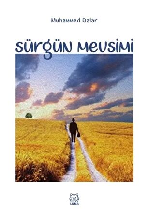 Sürgün Mevsimi