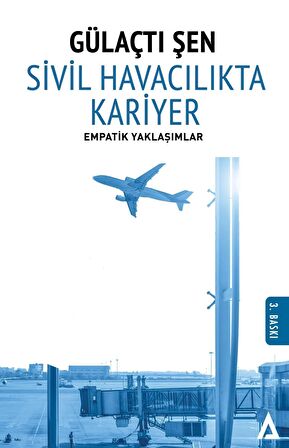 Sivil Havacılıkta Kariyer