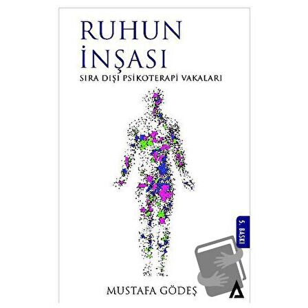 Ruhun İnşası