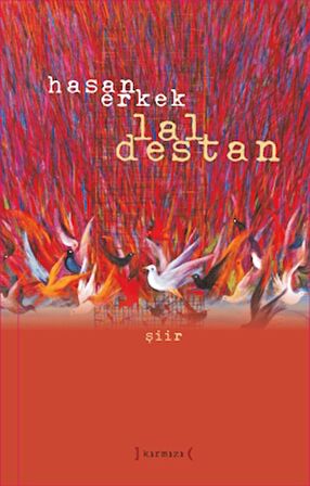 Lal Destan