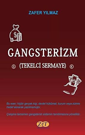 Gangsterizm