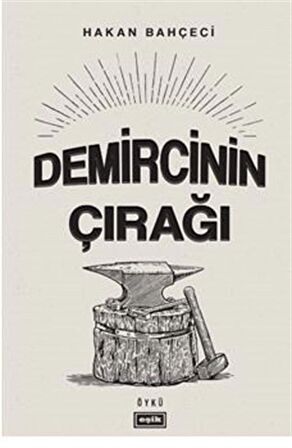 Demircinin Çırağı