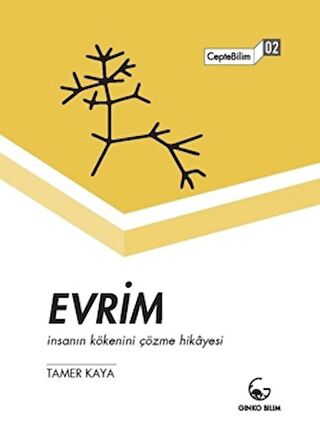 Evrim