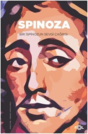 Spinoza