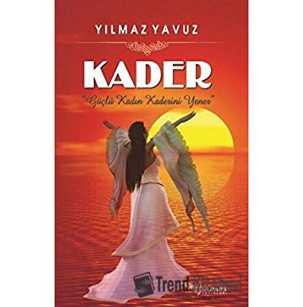 Kader