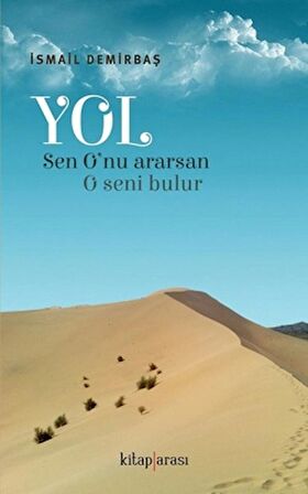 Yol