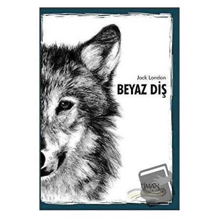 Beyaz Diş