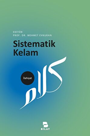 Sistematik Kalem