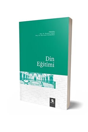 Din Eğitimi