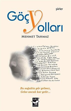 Göç Yolları