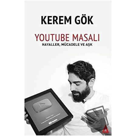 Youtube Masalı