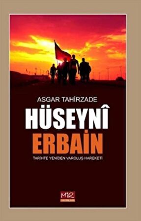 Hüseyni Erbain