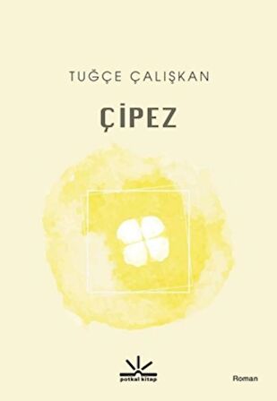 Çipez