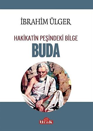 Buda - Hakikatin Peşindeki Bilge