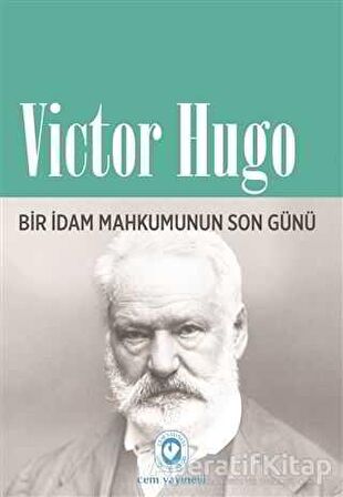 Bir İdam Mahkumunun Son Günü